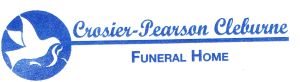 Search & Browse Memorials and Obituaries Funeral Home